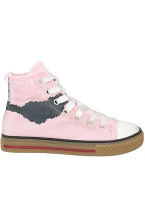 Serafini FOOTWEAR - Trainers - on YOOX.com