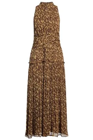 Shona Joy DRESSES - Maxi dresses - on YOOX.com