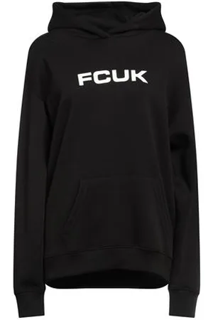 French Connection TOPWEAR - Sweatshirts - on YOOX.com