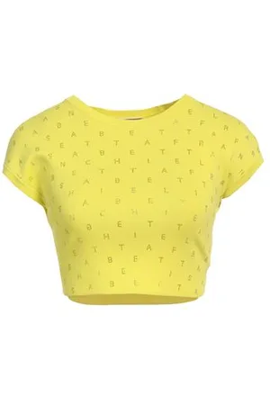 Elisabetta Franchi KNITWEAR - Jumpers - on YOOX.com