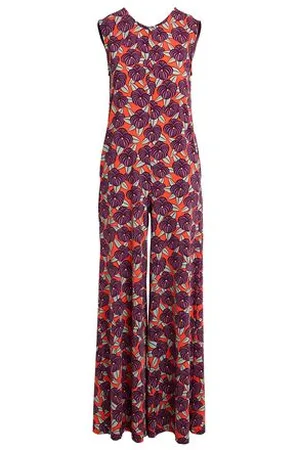 SIYU JUMPSUITS & TRACKSUITS - Jumpsuits - on YOOX.com