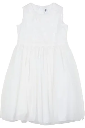 Il gufo DRESSES - Kids’ dresses - on YOOX.com