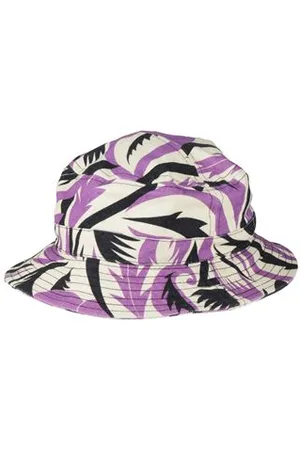 Mimi Liberte By Michel Klein ACCESSORIES - Hats - on YOOX.com