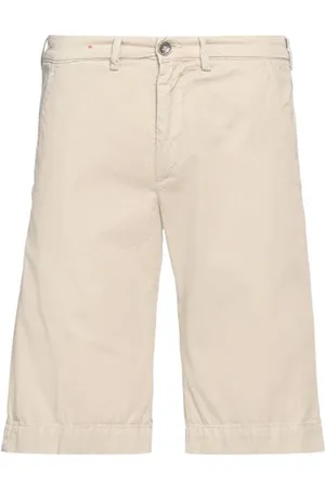40 Weft BOTTOMWEAR - Shorts & Bermuda Shorts - on YOOX.com