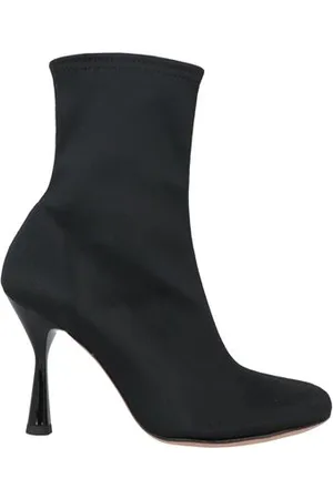 Kallisté FOOTWEAR - Ankle boots - on YOOX.com