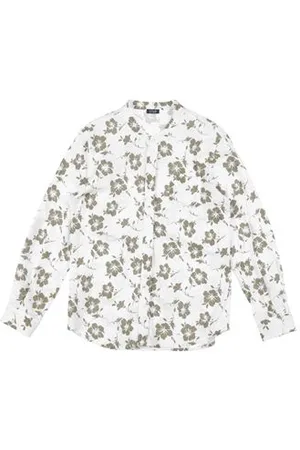 Il gufo TOPWEAR - Shirts - on YOOX.com