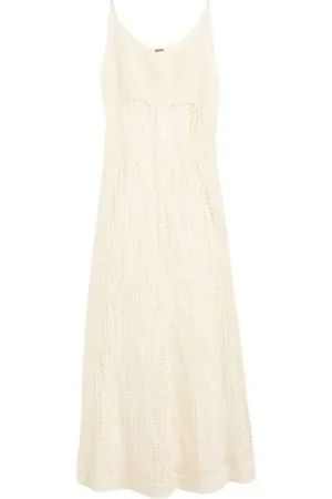 Cult Gaia DRESSES - Midi dresses - on YOOX.com