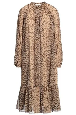 Céline DRESSES - Midi dresses - on YOOX.com