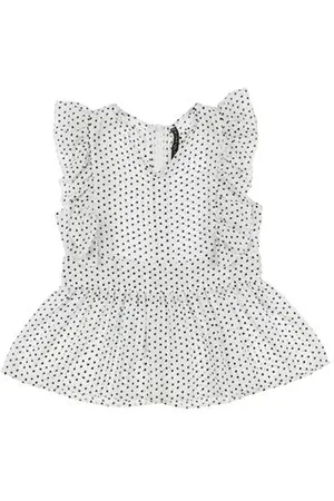 Manila Grace TOPWEAR - Tops - on YOOX.com