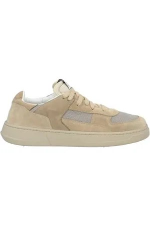 RUN OF FOOTWEAR - Trainers - on YOOX.com