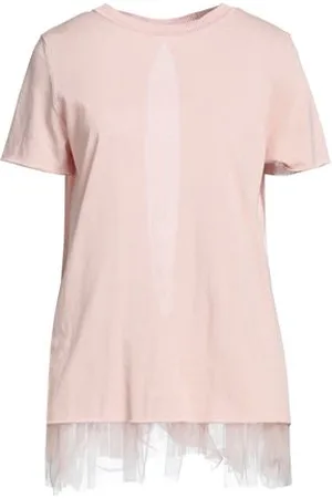 Blugirl KNITWEAR - Jumpers - on YOOX.com
