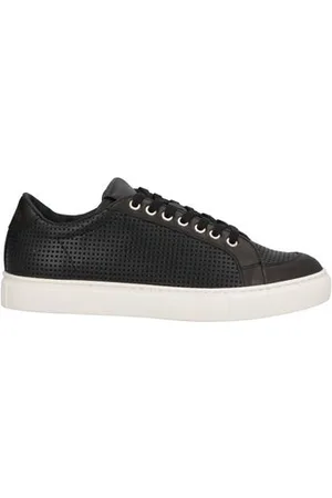 Pantofola d
