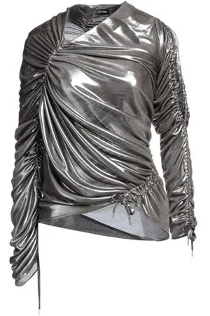 Atlein TOPWEAR - Tops - on YOOX.com
