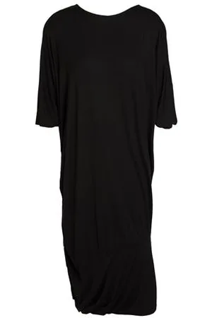 Vivienne Westwood DRESSES - Midi dresses - on YOOX.com