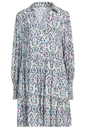Replay DRESSES - Mini dresses - on YOOX.com