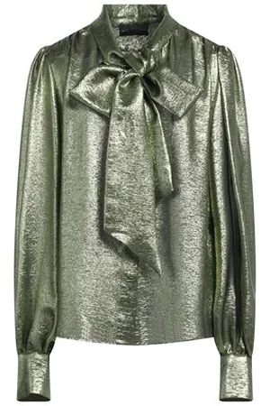 Dundas TOPWEAR - Shirts - on YOOX.com
