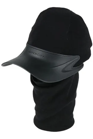 Givenchy ACCESSORIES - Hats - on YOOX.com