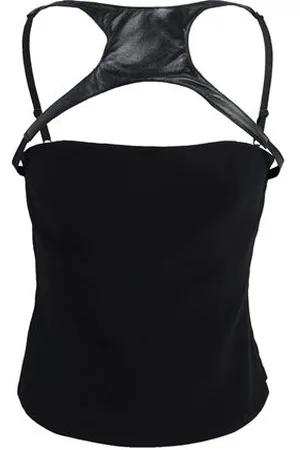 John Richmond TOPWEAR - Tops - on YOOX.com