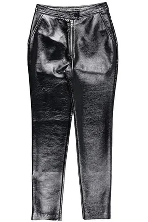 Manila Grace BOTTOMWEAR - Trousers - on YOOX.com