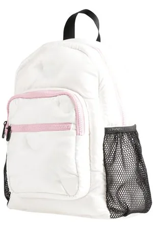 Emporio Armani BAGS - Rucksacks - on YOOX.com