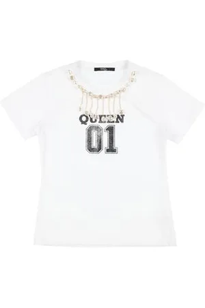 Relish TOPWEAR - T-shirts - on YOOX.com
