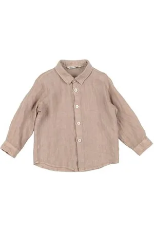 Manuel Ritz TOPWEAR - Shirts - on YOOX.com
