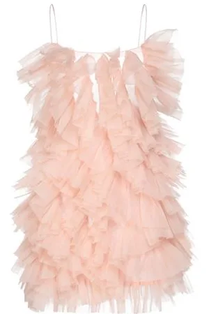 LANEUS DRESSES - Mini dresses - on YOOX.com