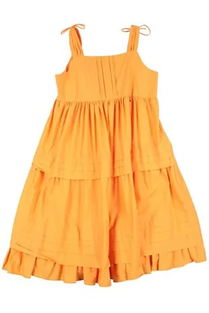Patrizia Pepe DRESSES - Kids’ dresses - on YOOX.com