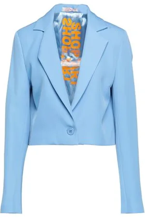 Shop Art SUITS and CO-ORDS - Blazers - on YOOX.com