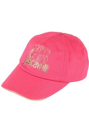 Roberto Cavalli ACCESSORIES - Hats - on YOOX.com