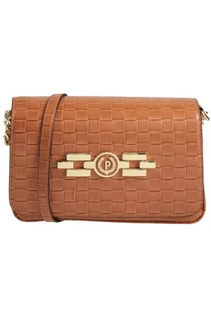 Pollini BAGS - Cross-body bags - on YOOX.com