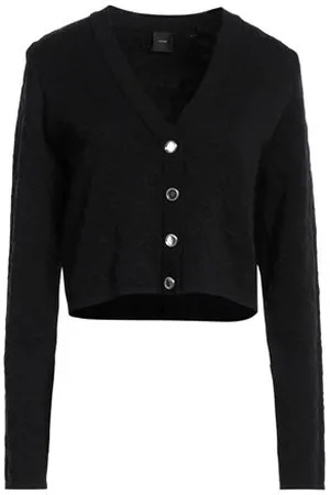 Pinko KNITWEAR - Cardigans - on YOOX.com