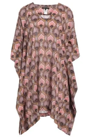 Brian Dales DRESSES - Mini dresses - on YOOX.com