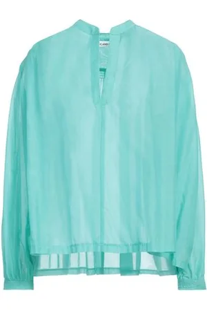 Attic and Barn TOPWEAR - Tops - on YOOX.com