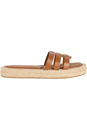 Tommy Hilfiger FOOTWEAR - Espadrilles - on YOOX.com