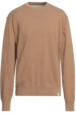 Paolo Pecora TOPWEAR - Sweatshirts - on YOOX.com