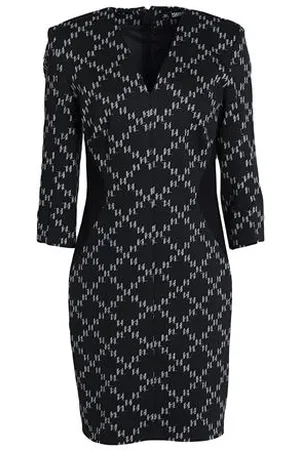Karl Lagerfeld DRESSES - Mini dresses - on YOOX.com