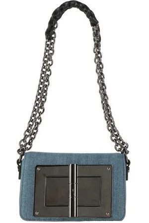 Tom Ford BAGS - Shoulder bags - on YOOX.com