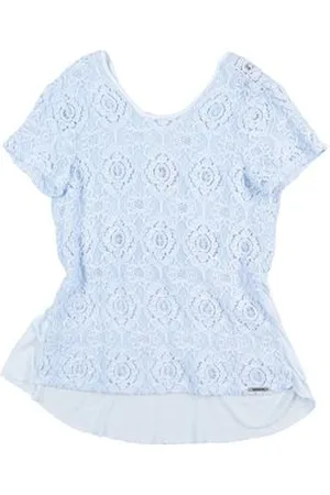 Met TOPWEAR - Tops - on YOOX.com