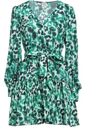 Baum und Pferdgarten DRESSES - Mini dresses - on YOOX.com