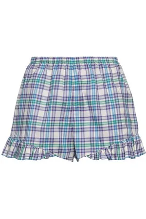 ROSEANNA BOTTOMWEAR - Shorts & Bermuda Shorts - on YOOX.com