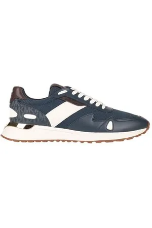 Michael Kors FOOTWEAR - Trainers - on YOOX.com