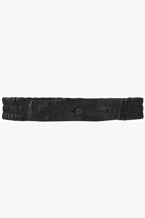 MALLONI Small Leather Goods - Belts - on YOOX.com