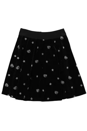 Chiara Ferragni BOTTOMWEAR - Kids