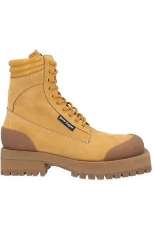 Palm Angels FOOTWEAR - Ankle boots - on YOOX.com