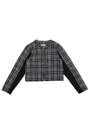 YOOX SUITS and CO-ORDS - Blazers - on YOOX.com