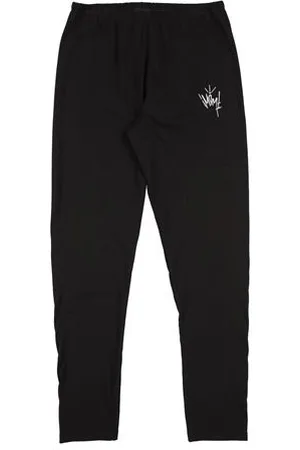 Imomi BOTTOMWEAR - Leggings - on YOOX.com