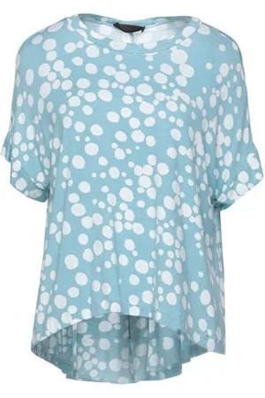 ALTEA TOPWEAR - T-shirts - on YOOX.com