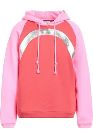 ERL TOPWEAR - Sweatshirts - on YOOX.com
