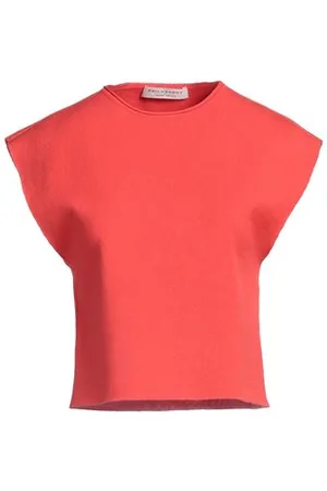 Serafini KNITWEAR - Jumpers - on YOOX.com